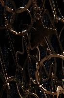 2013-11-12-20.02.35 ZS DMap.jpg
